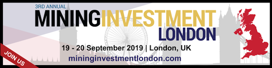 https://www.mininginvestmentlondon.com.