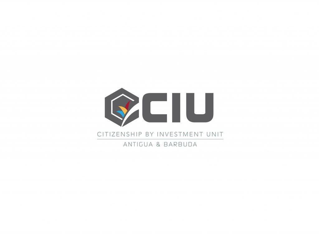 The Citizenship by Investment Unit (CIU)