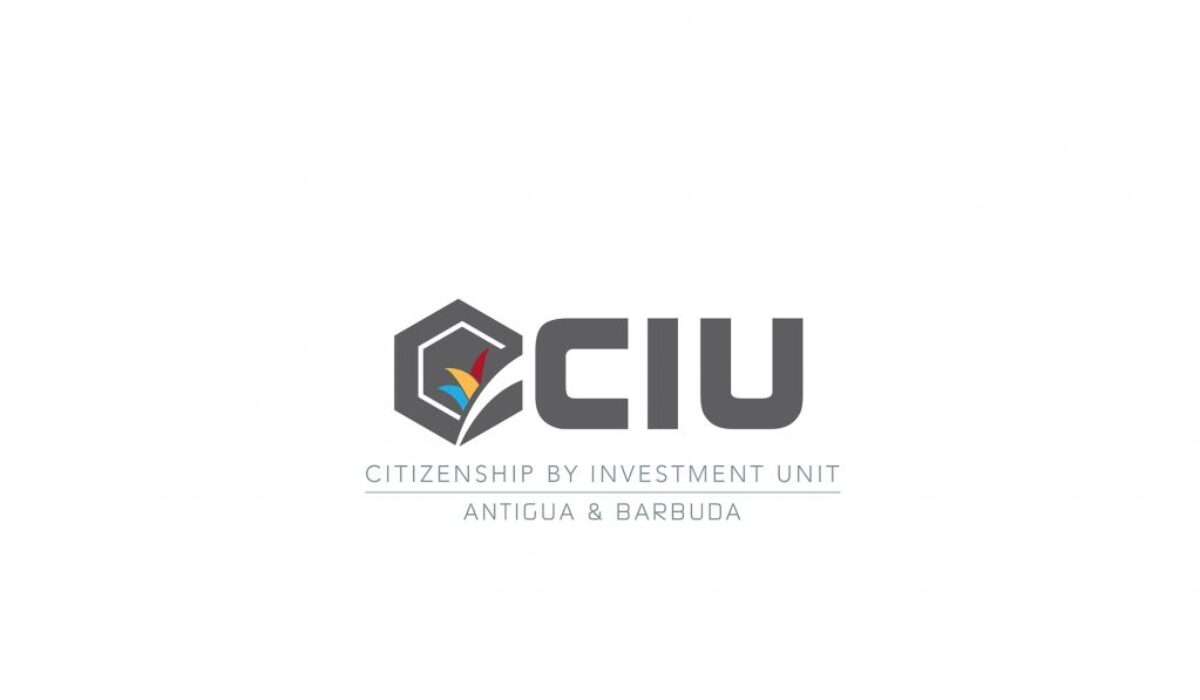 Antigua & Barbuda’s CIU