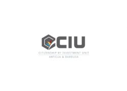 Antigua & Barbuda’s CIU