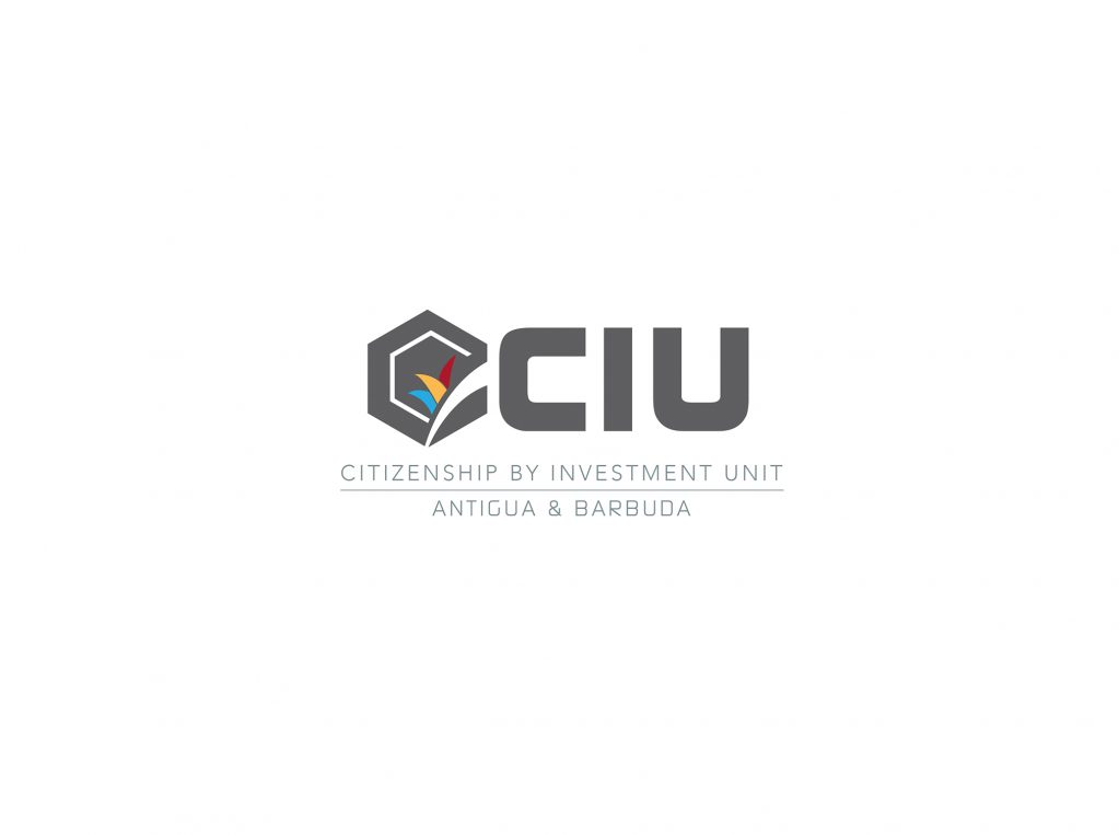 The Citizenship by Investment Unit (CIU) - CEO Insight