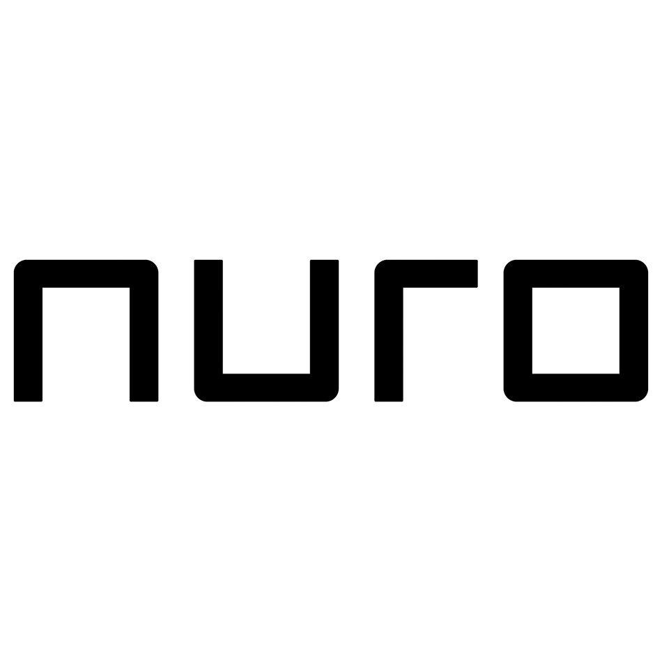 Nuro - CEO Insight