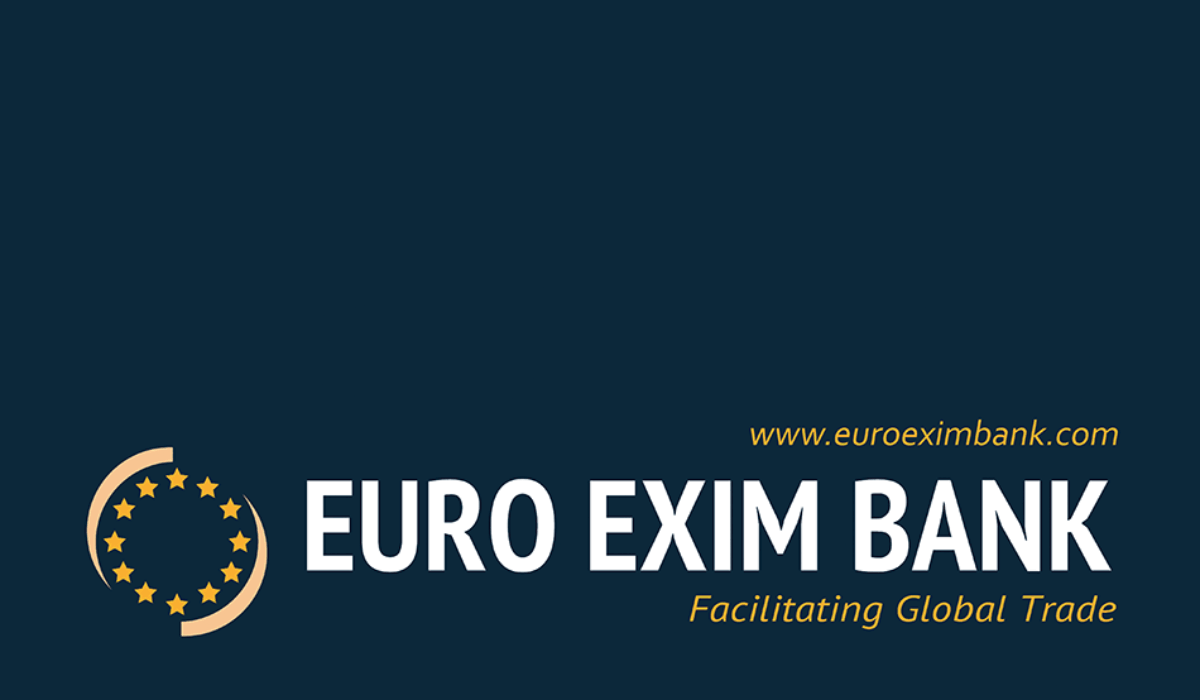 Euro Exim Bank