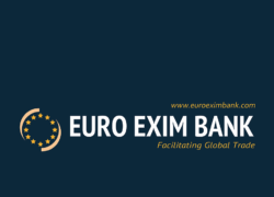 Euro Exim Bank