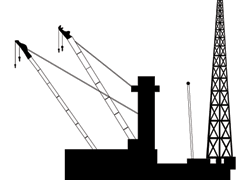 Energy Crisis – Soap Opera, or Comedy of Errors?