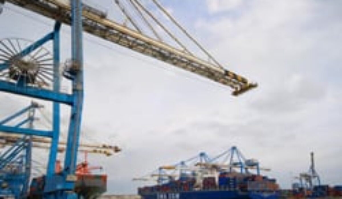 Malta: A Stable Investment Destination