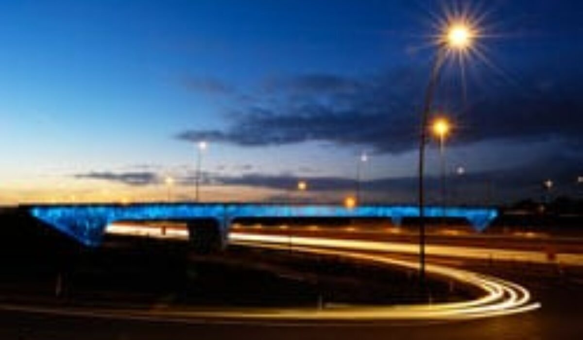 The innovative and economic power of Brainport Eindhoven Region
