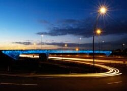 The innovative and economic power of Brainport Eindhoven Region