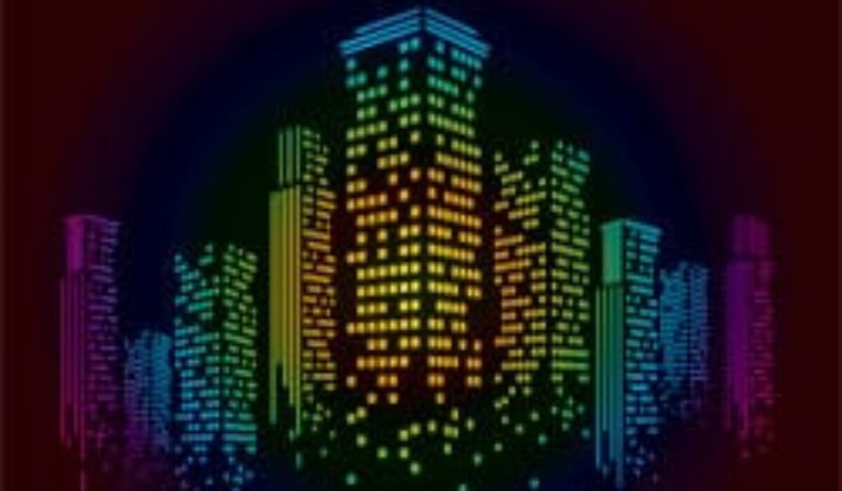 Cloud Computing Changing the Game for Small Businesses