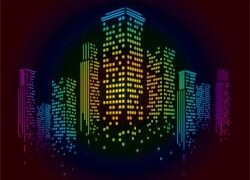 Cloud Computing Changing the Game for Small Businesses