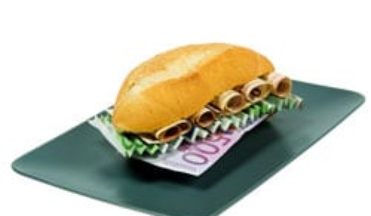 Double Irish with a Dutch Sandwich