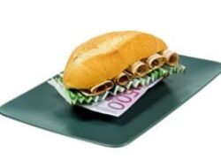 Double Irish with a Dutch Sandwich