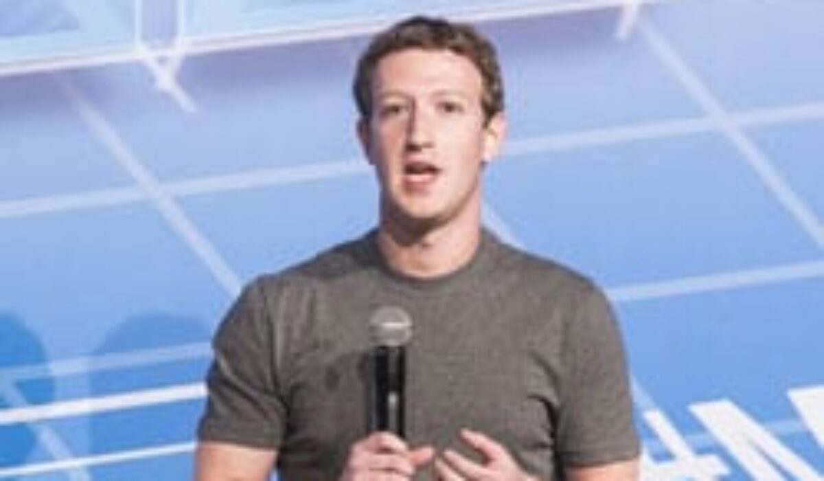 The World’s Youngest Billionaires