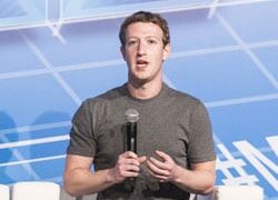 The World’s Youngest Billionaires