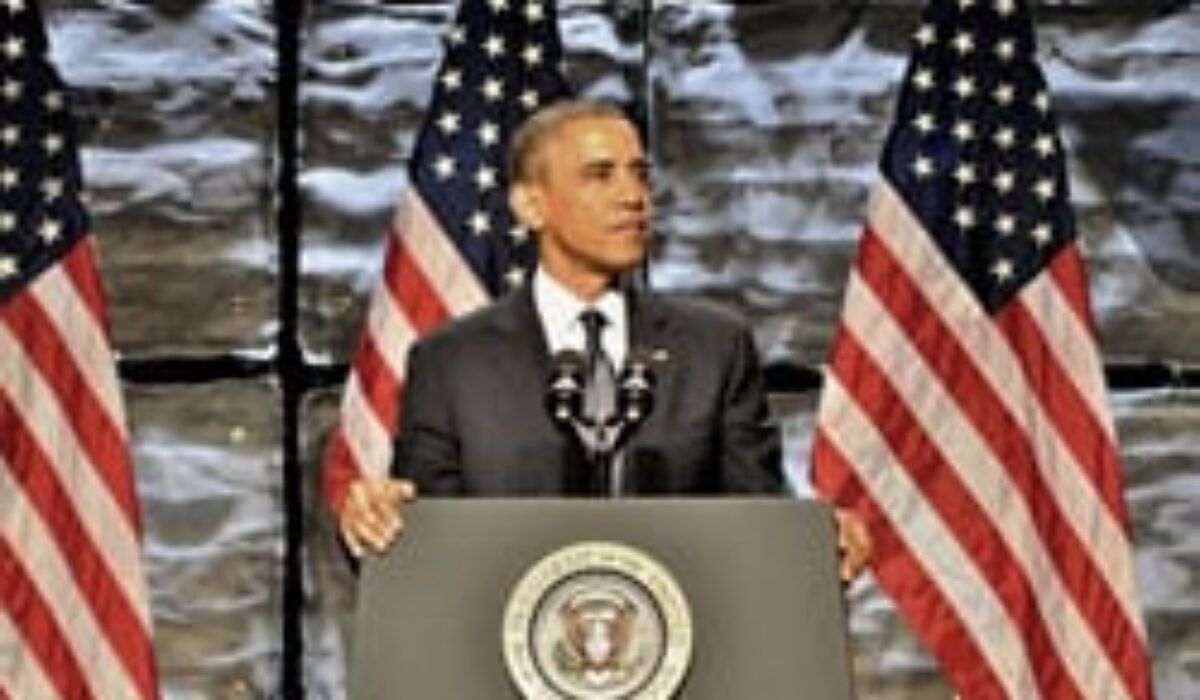 SelectUSA : Succeed in the U.S. Market