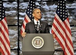 SelectUSA : Succeed in the U.S. Market