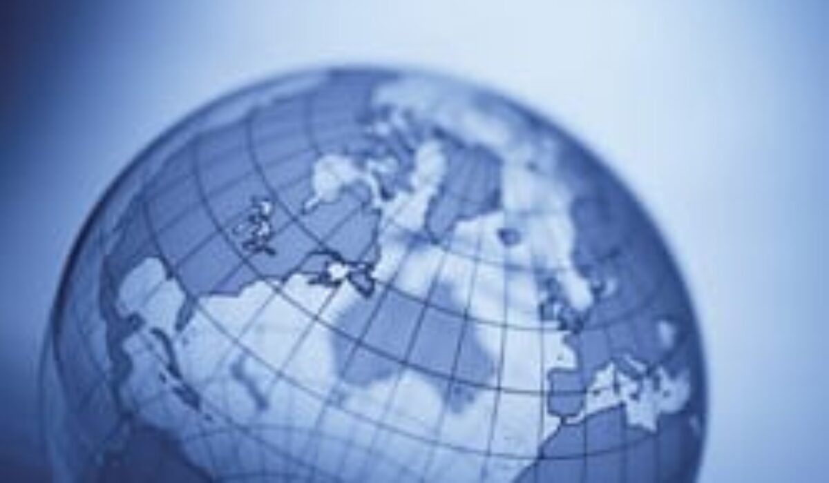 Treasury Targeting FX Reform