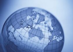 Treasury Targeting FX Reform