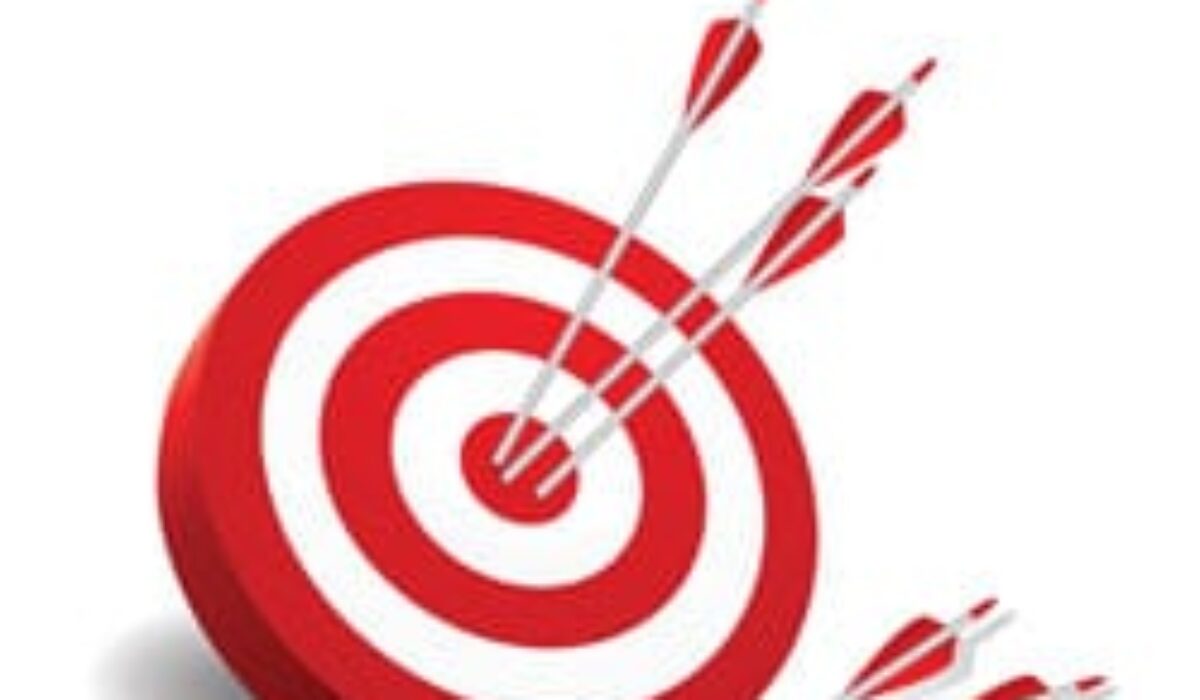 HMRC’s Latest Initiatives Target Hidden Wealth