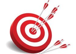 HMRC’s Latest Initiatives Target Hidden Wealth