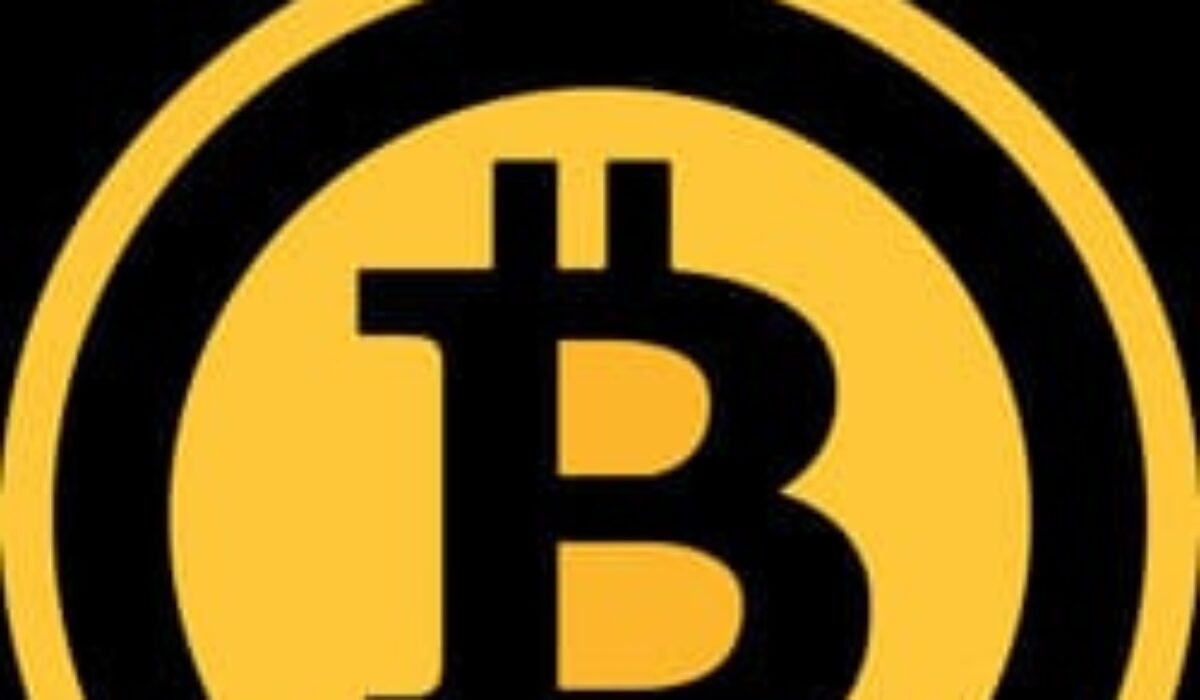 Want to Trade Bitcoin?