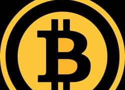 Want to Trade Bitcoin?