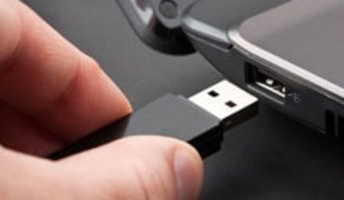 How technology is beating corruption