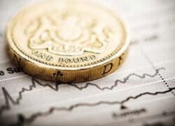 British Pound Dollar Rate Forecast: GBP/USD Looks to Halt Seven Week Losing Streak