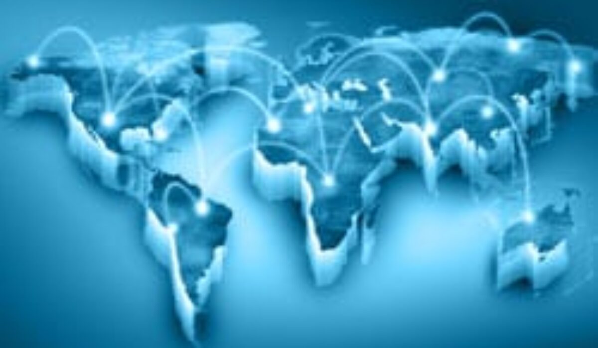 WHEN CROSS BORDER ACQUISITIONS MAKE SENSE