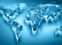 WHEN CROSS BORDER ACQUISITIONS MAKE SENSE