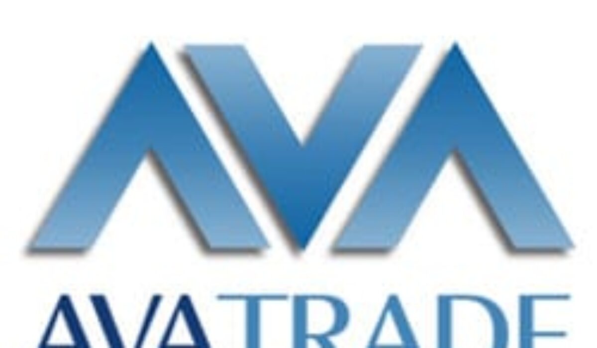 AvaTrade: