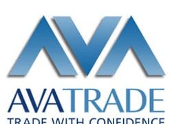 AvaTrade: