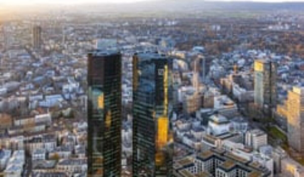 Banks to Reform FX Trading Following Rigging Scandal