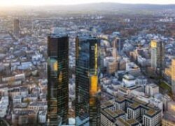 Banks to Reform FX Trading Following Rigging Scandal