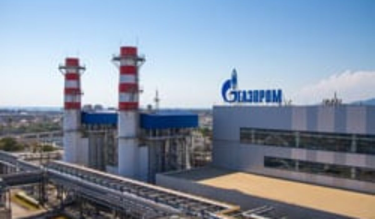 Russian firms face funding crisis