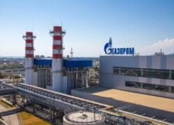 Russian firms face funding crisis