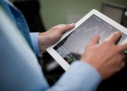 Foreign Investment in Africa Hits Fresh High