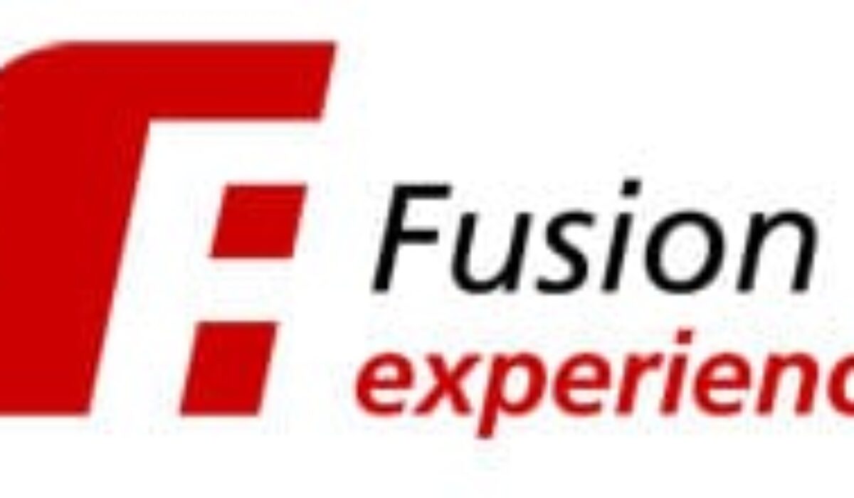 FusionExperience announce Anomaly42 the ‘smart data’ platform live on Dell VCloud