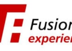 FusionExperience announce Anomaly42 the ‘smart data’ platform live on Dell VCloud