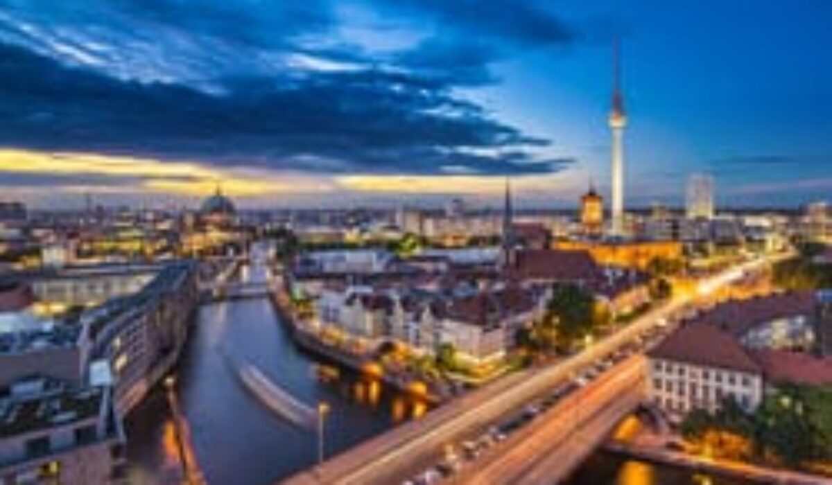 Ignore geopolitical risk at your peril, investors warned