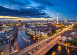 Ignore geopolitical risk at your peril, investors warned