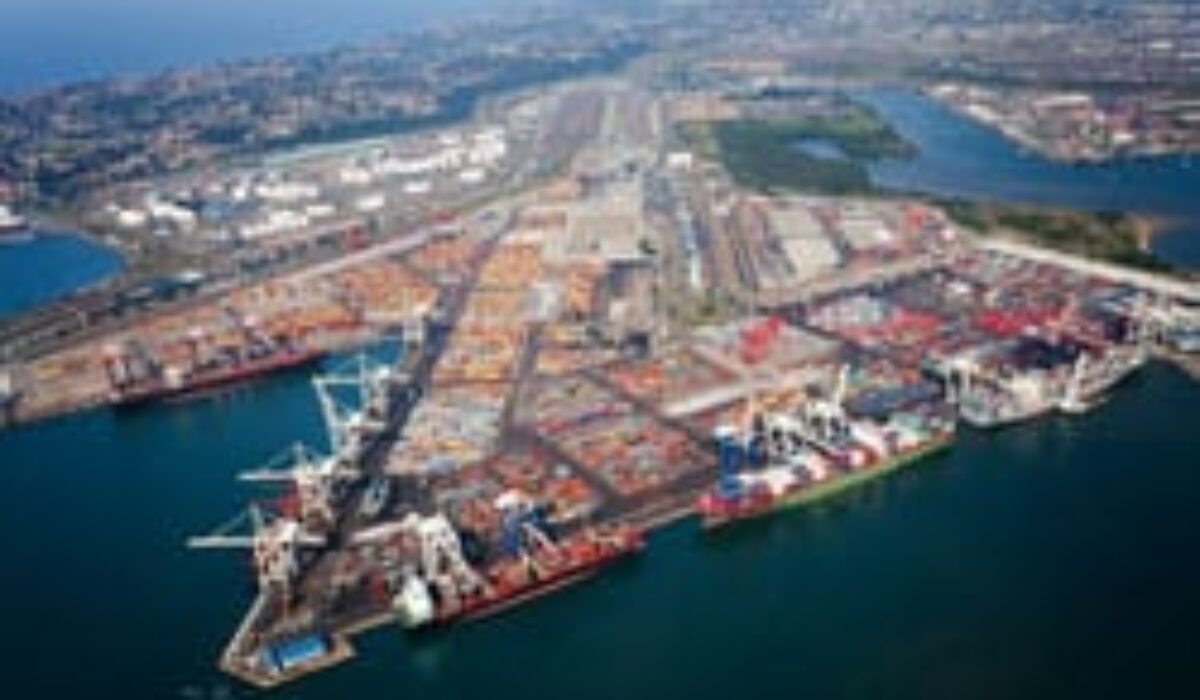 BRIC COUNTRIES ARE READY