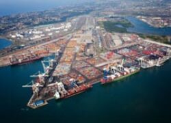 BRIC COUNTRIES ARE READY