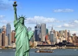 Dollar on high against yen; pound rebounds