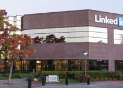LinkedIn