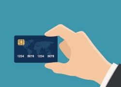Banking Competition