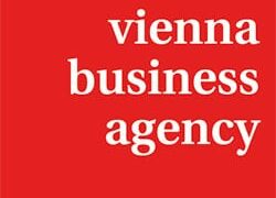 The Vienna Business Agency