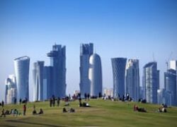 Learn to Play Qatar