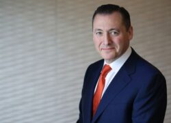 Forget the Billion Dollar Club, let’s create the Billion Pound Club, says Powa CEO Dan Wagner