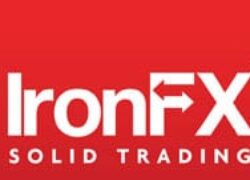 IronFX
